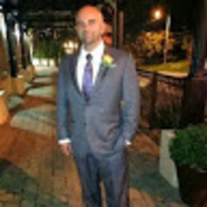 Meet your Posher, Stephen